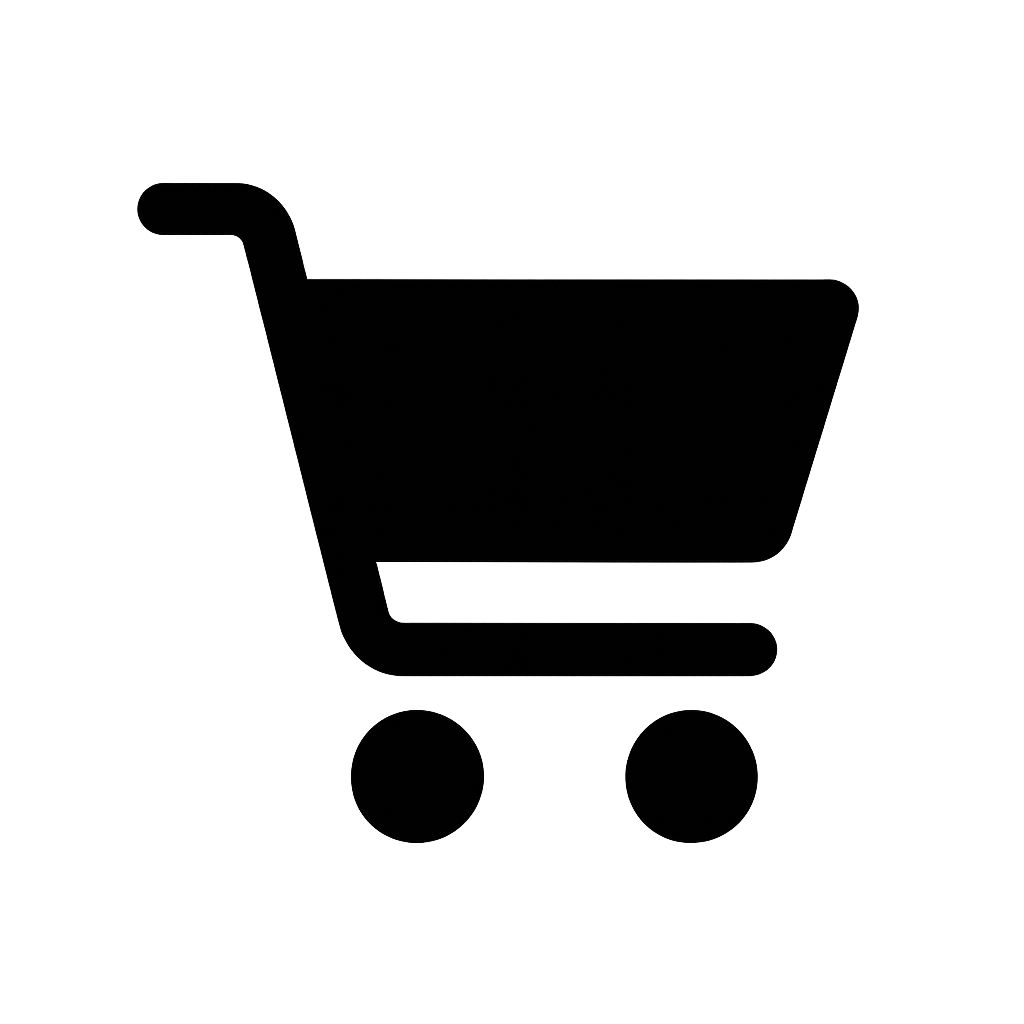 الشحن والتوصيل